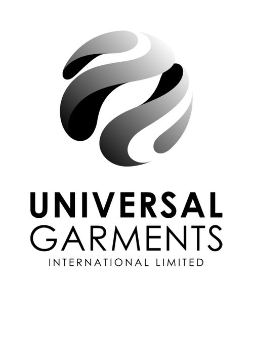 Universal Garments International Ltd
