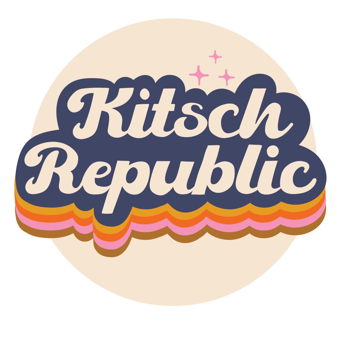 Kitsch Republic