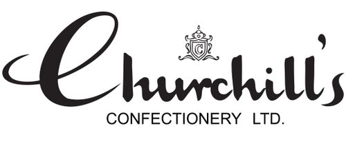 Churchill's Confectionery Ltd