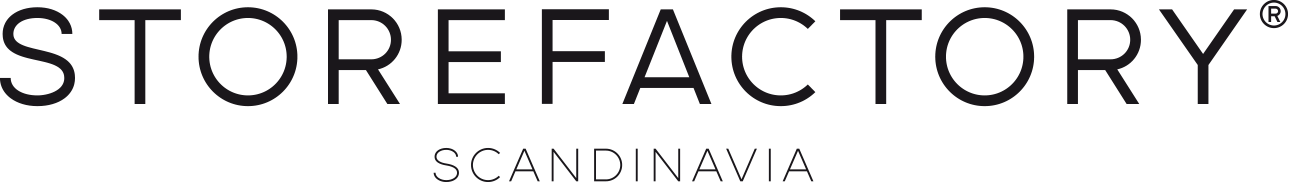 STOREFACTORY