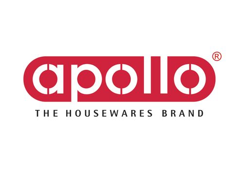 Apollo Housewares Limited