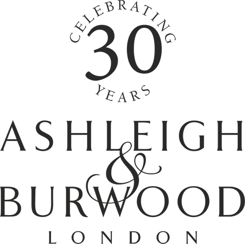 Ashleigh & Burwood Ltd