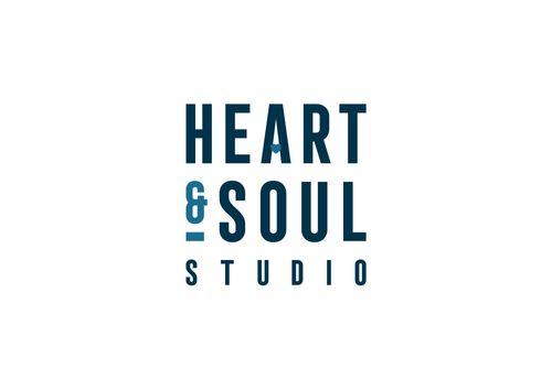 Heart & Soul Studio