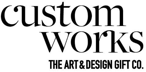 Customworks Ltd