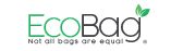 Ecobag (UK)