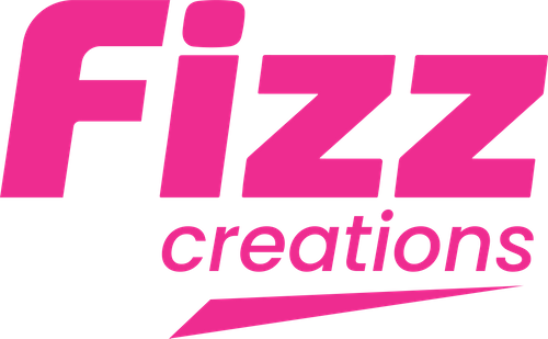 Fizz Creations