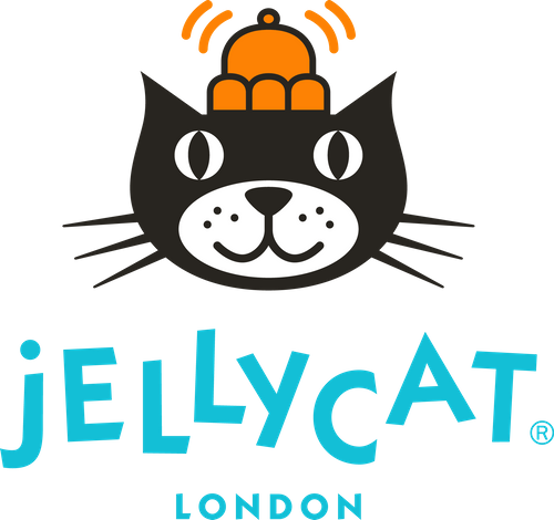 Jellycat Ltd