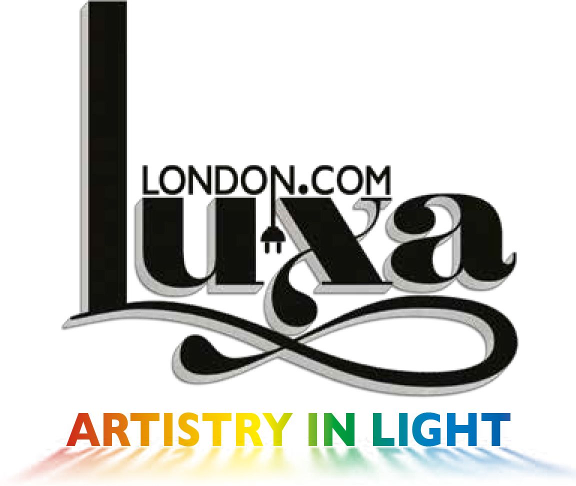 Luxa Ltd