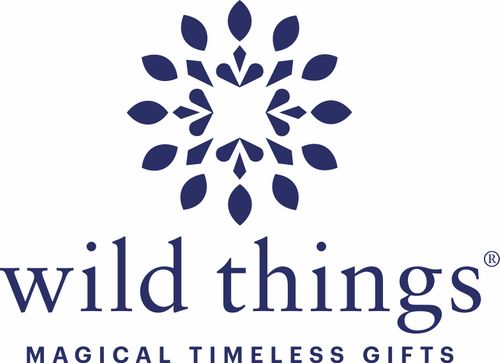 Wild Things Gifts Ltd