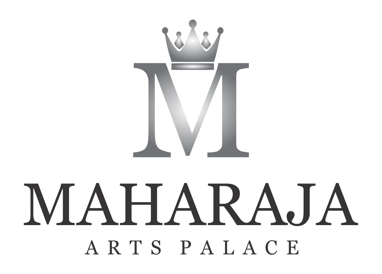 Maharaja Arts Palace Ltd