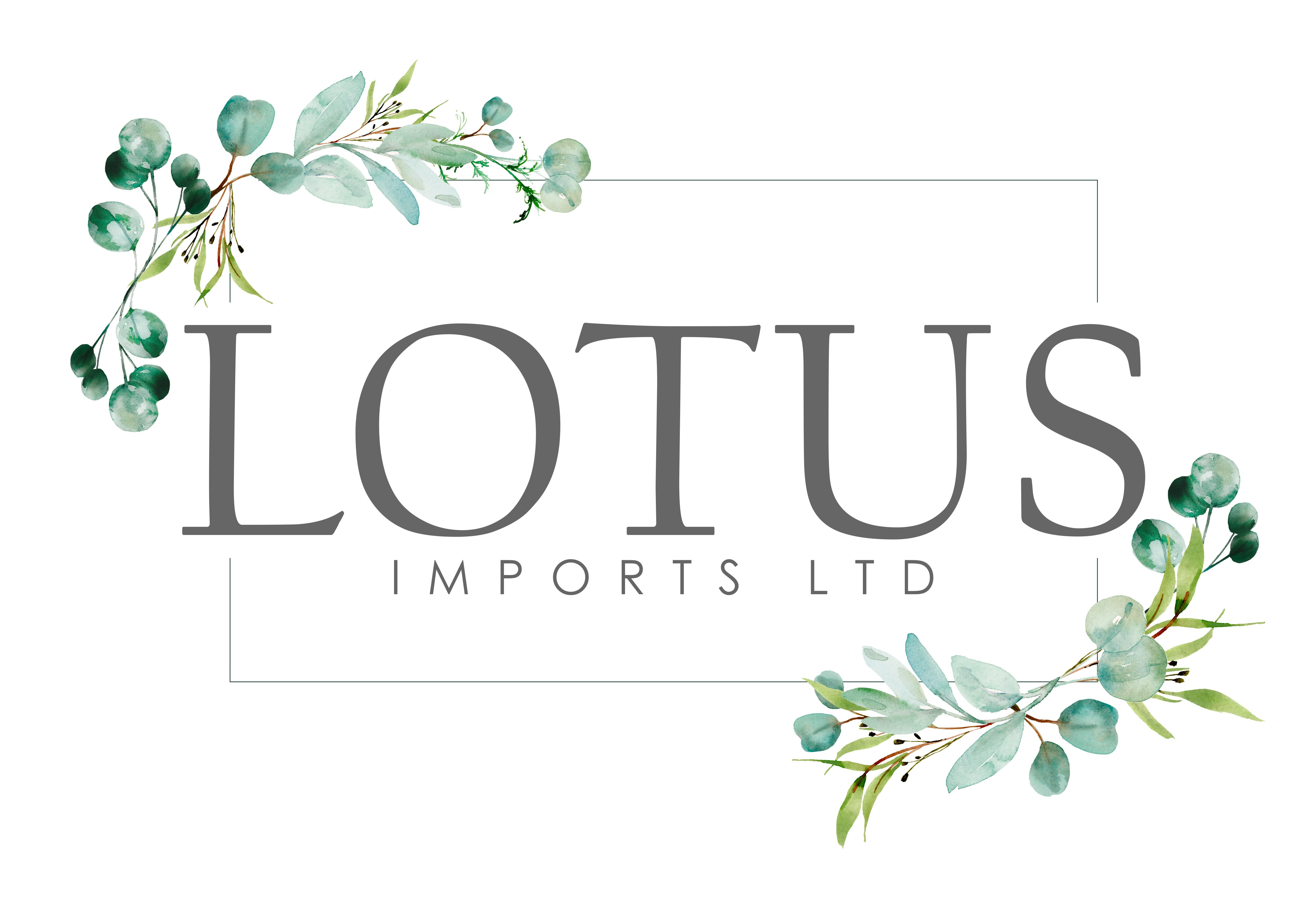 Lotus Imports Limited