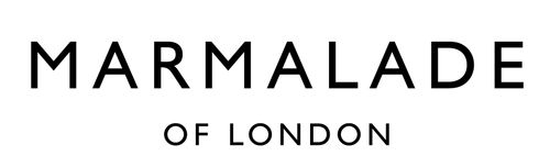 Marmalade of London Ltd