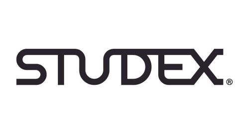 Studex UK Ltd