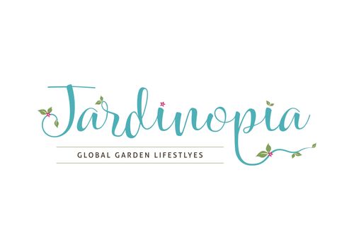 Jardinopia Ltd