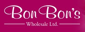 Bon Bons (Wholesale) Ltd