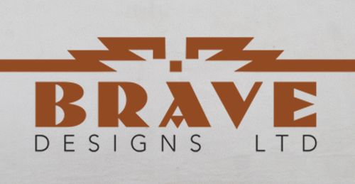 Brave Designs