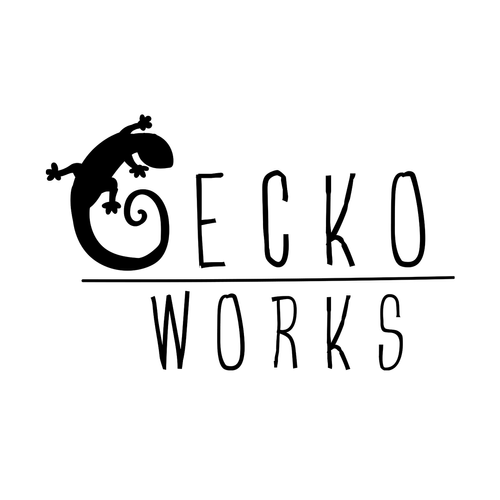 Gecko Works