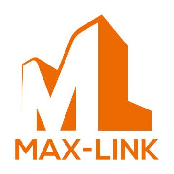 Max-Link Solutions Ltd