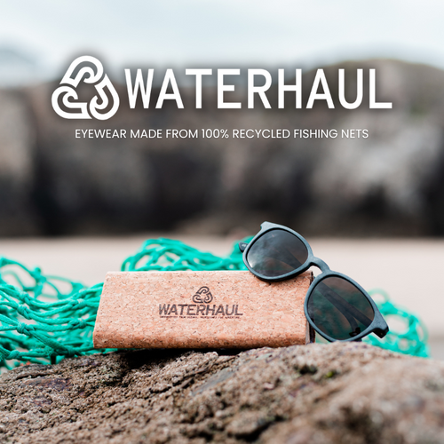Waterhaul