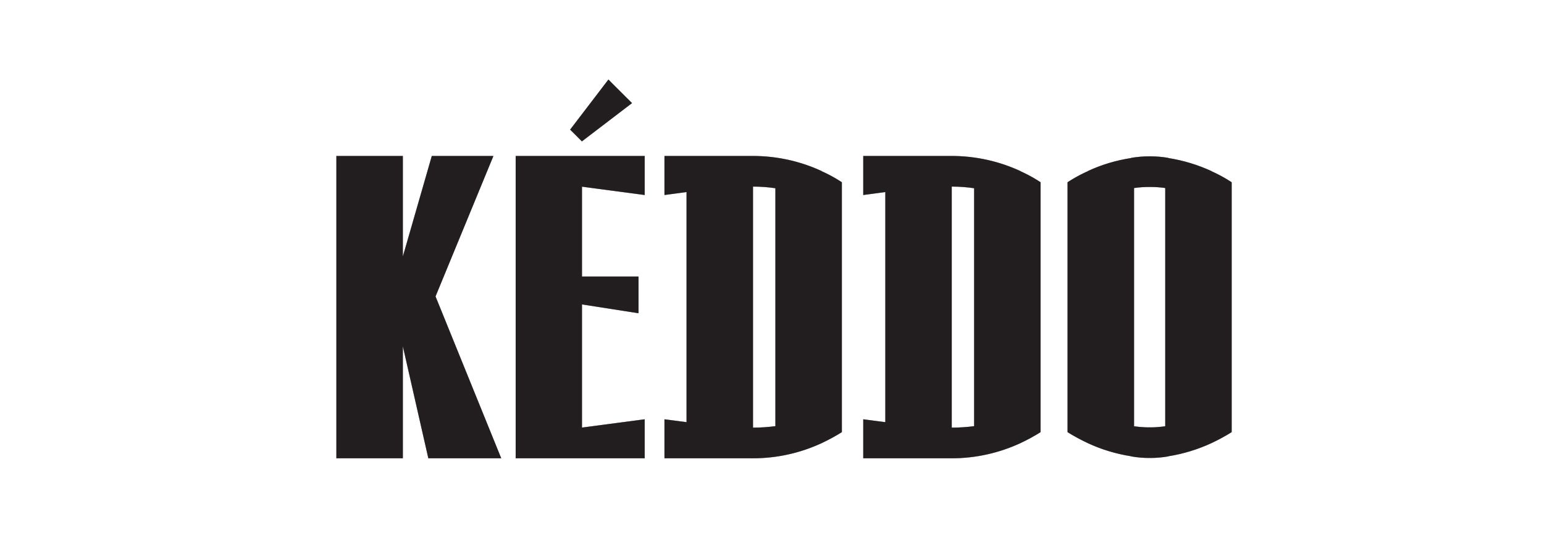 KÉDDO