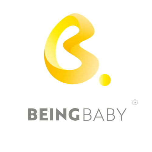 Being Baby Limited