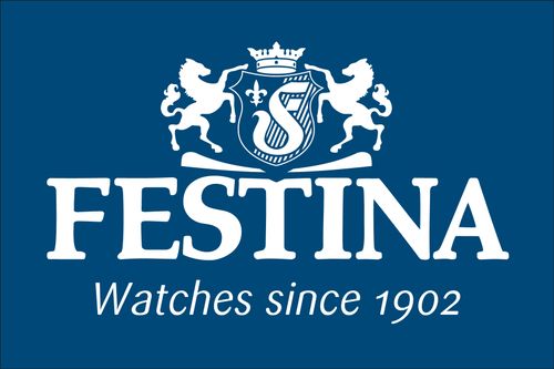 festina Watches