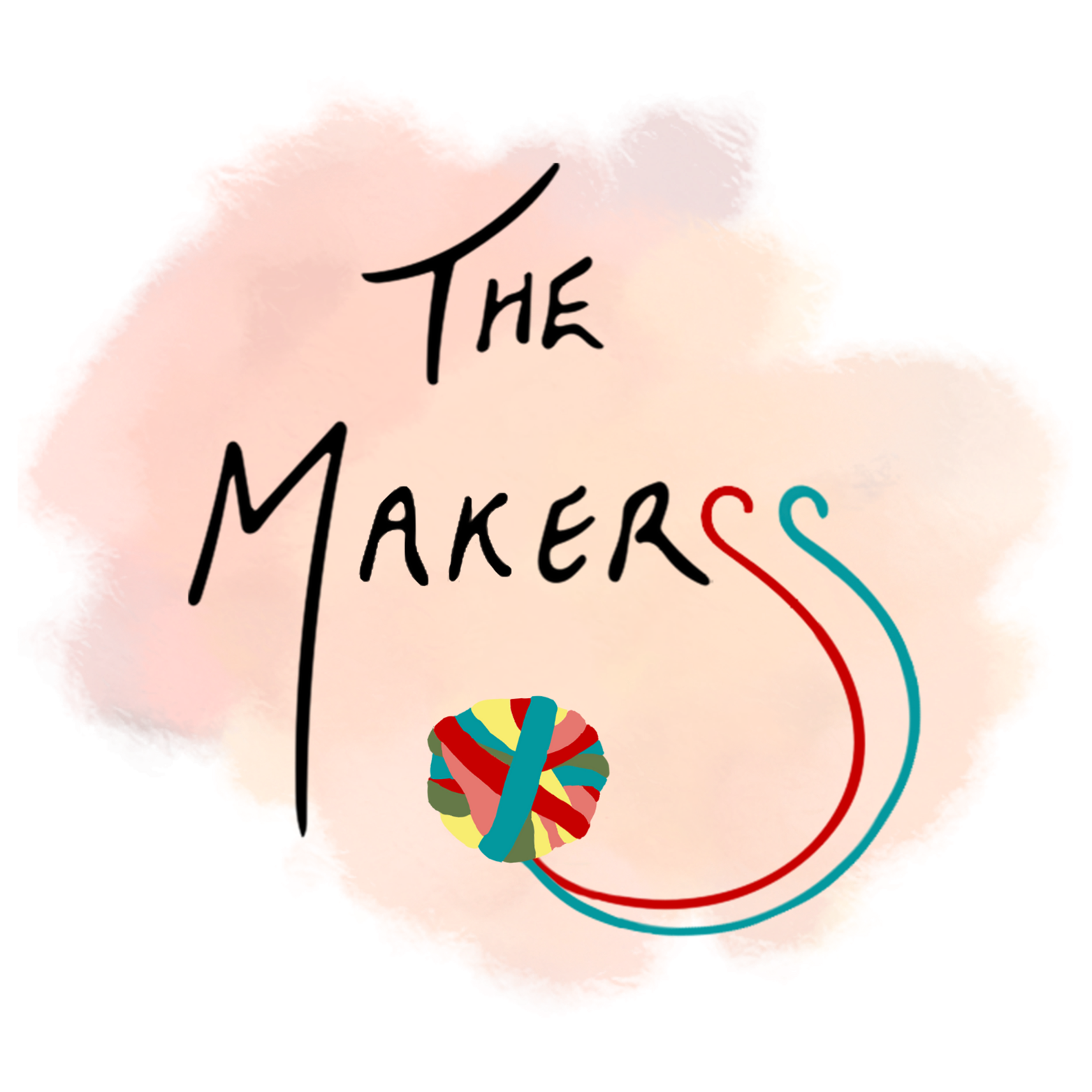 The Makerss