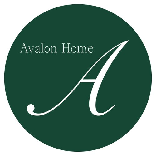 Avalon Home