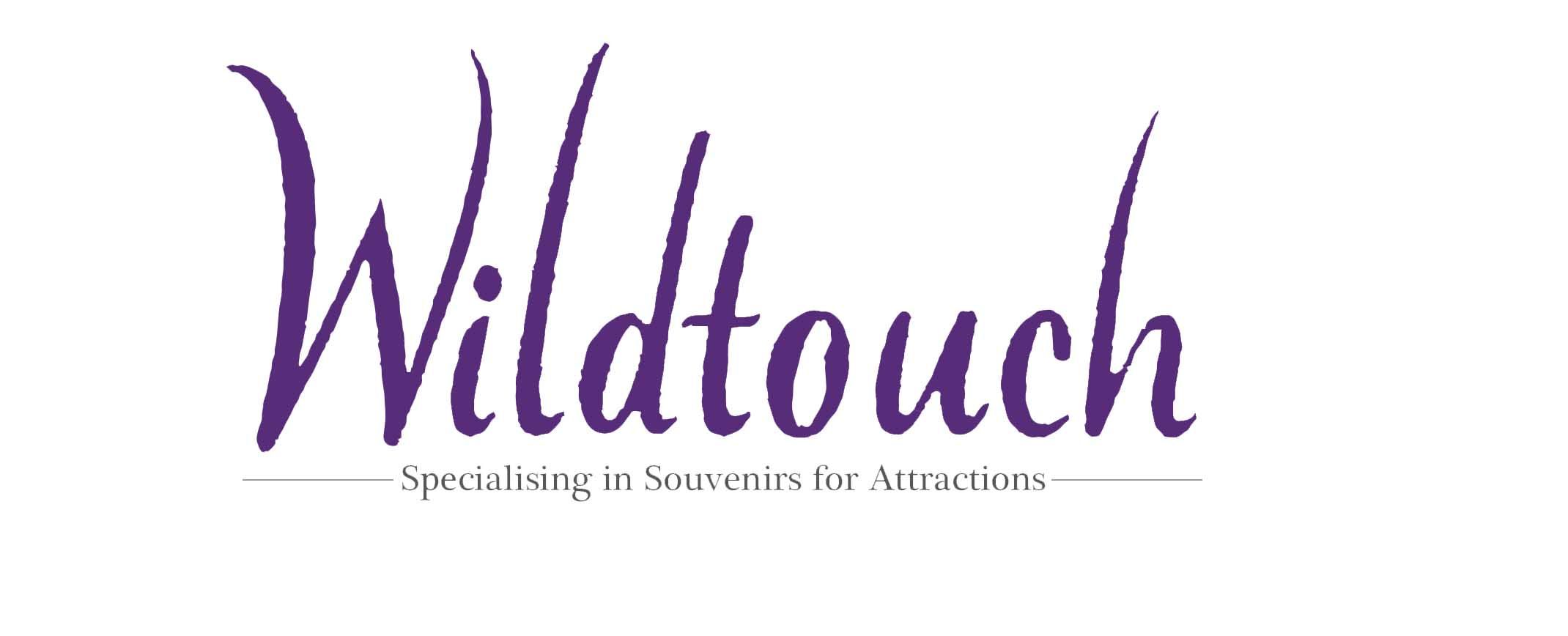 Wild Touch