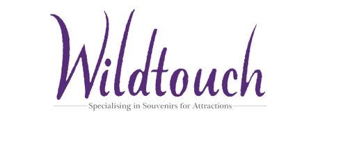 Wild Touch