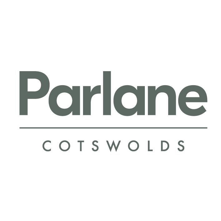 Parlane Living Ltd