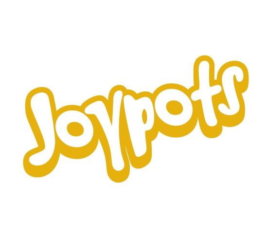 Joypots
