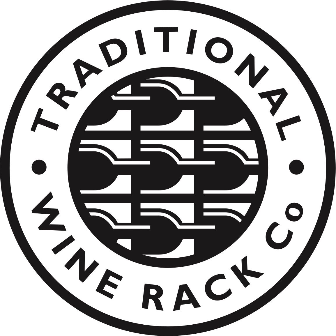 Traditional Wine Rack Company