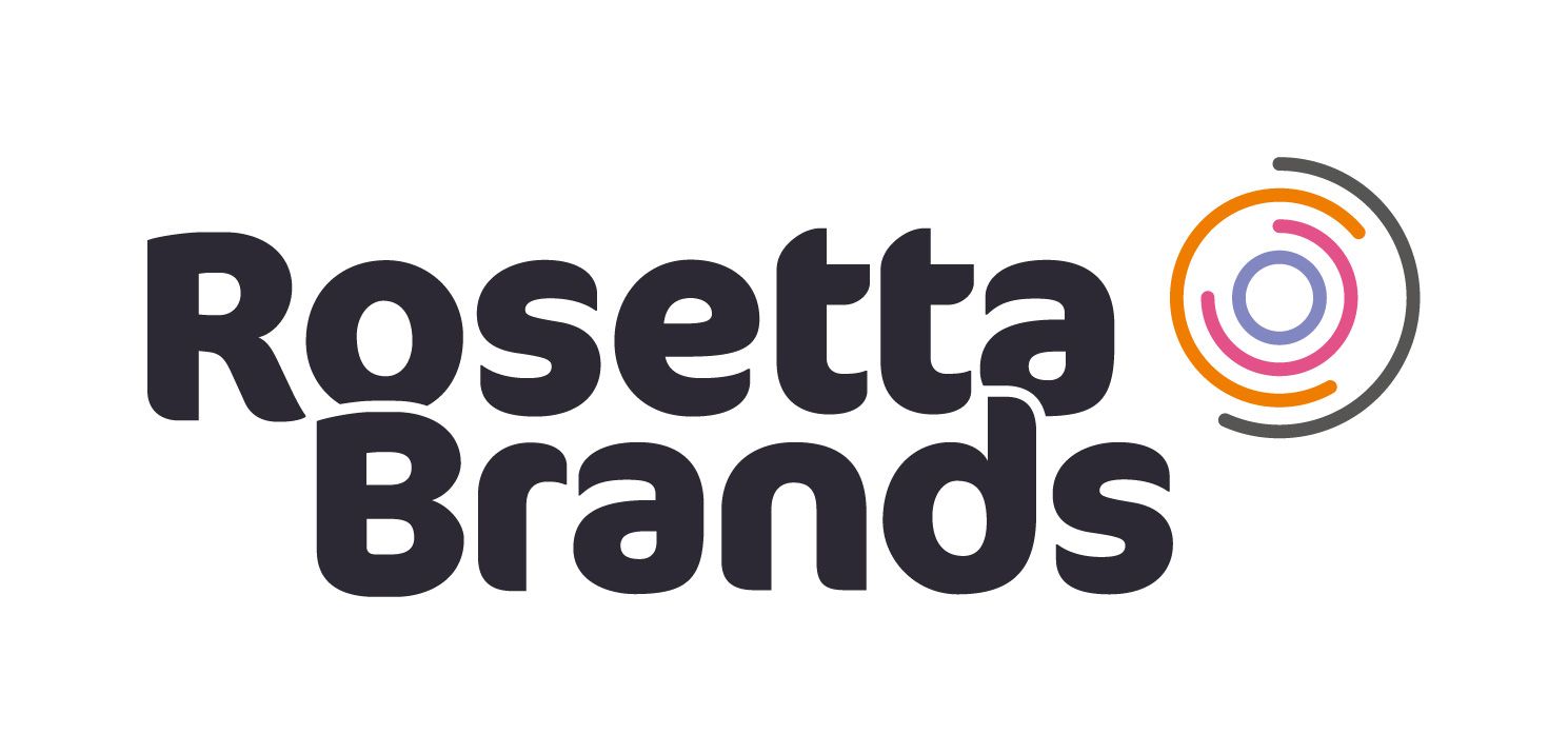 Rosetta Brands Ltd
