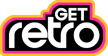 getretro.co.uk