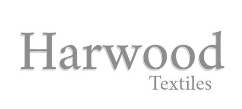 Harwood Textiles Ltd