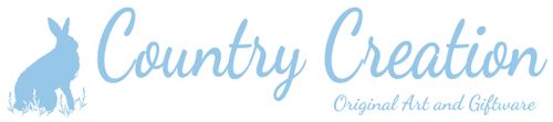 Country Creation