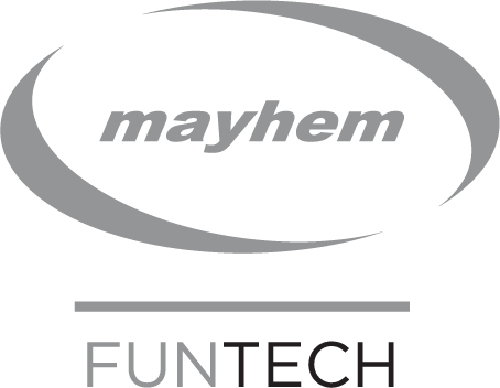 Mayhem UK Ltd