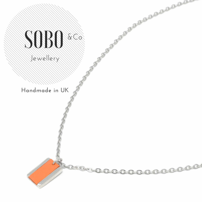 Sobo & Co Jewellery