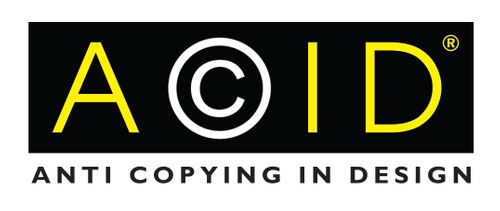ACID (Anti Copying in Design) Ltd