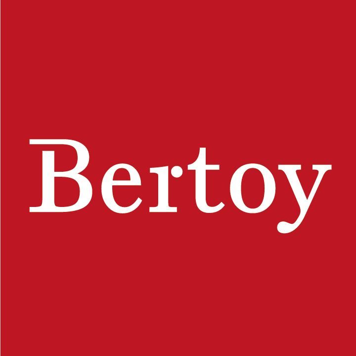 Bertoy - Vekemans BVBA