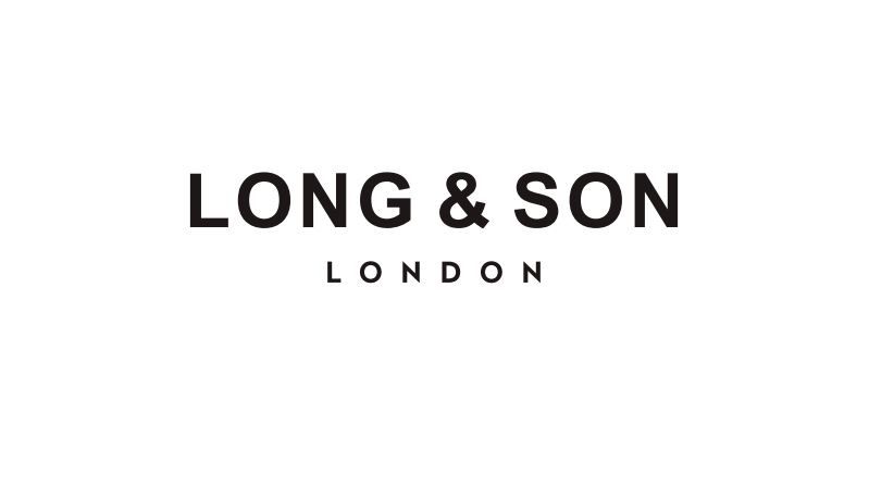 Long & Son Trading Ltd