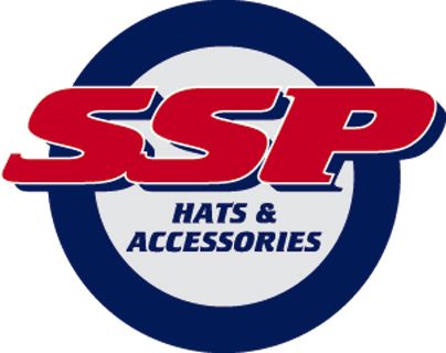 SSP Hats Ltd