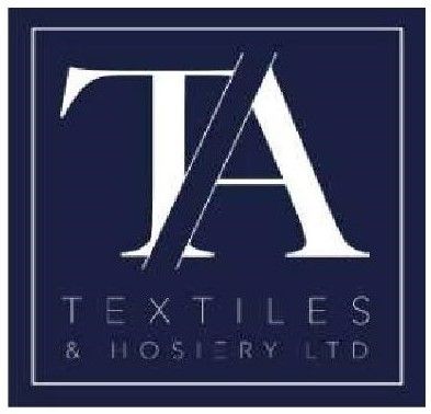 T & A Textiles & Hosiery Ltd