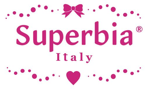 Superbia Fashion Ltd