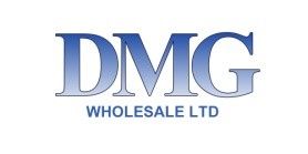 DMG Wholesale