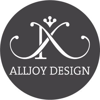 Alljoy Design