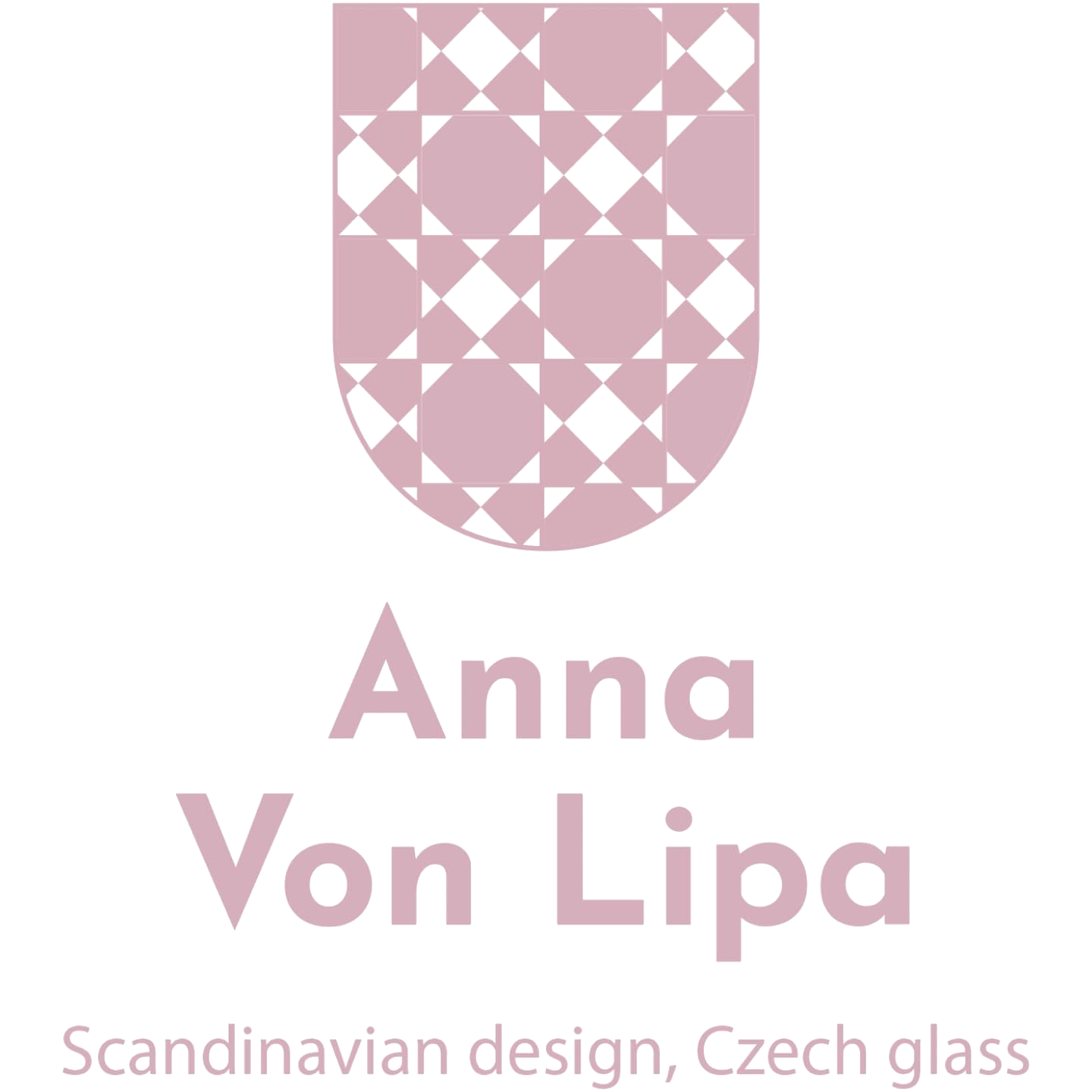 Anna von Lipa