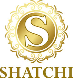 Shatchi