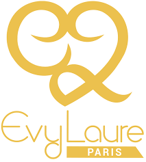 Evylaure Paris